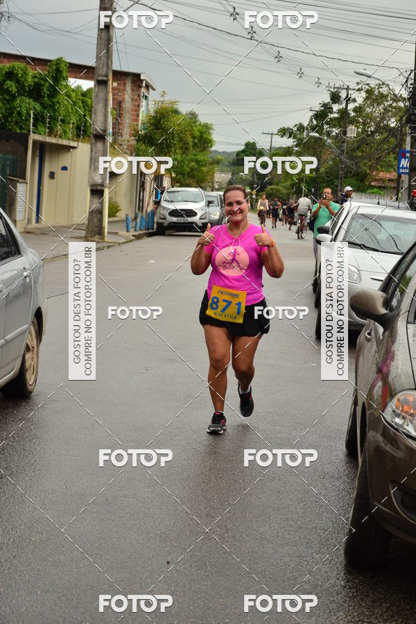 Buy your photos of the eventVIII CICORRE - Praa da Vrzea - Recife on Fotop