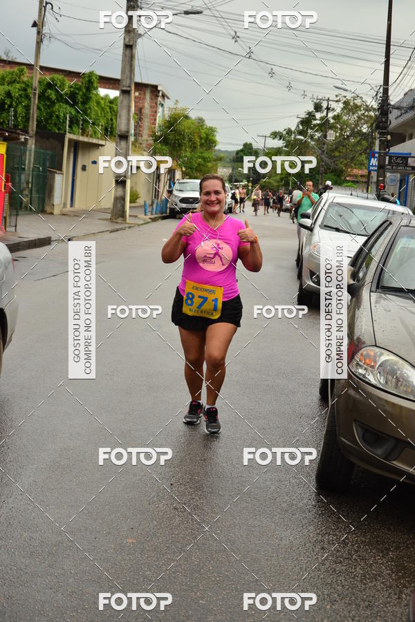 Buy your photos of the eventVIII CICORRE - Praa da Vrzea - Recife on Fotop
