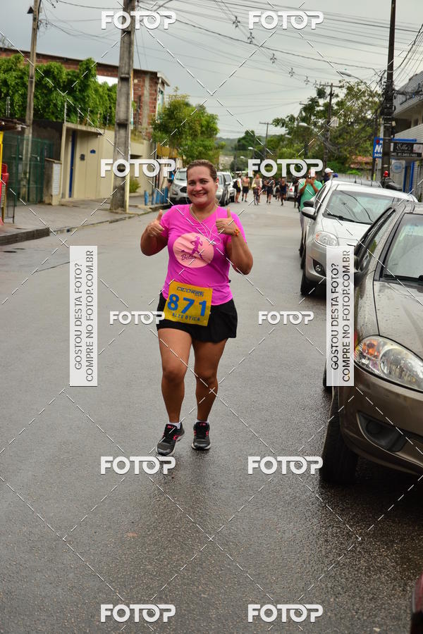Buy your photos of the eventVIII CICORRE - Praa da Vrzea - Recife on Fotop