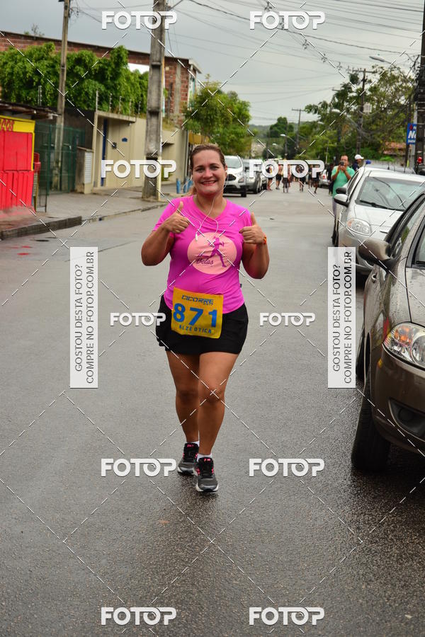 Buy your photos of the eventVIII CICORRE - Praa da Vrzea - Recife on Fotop