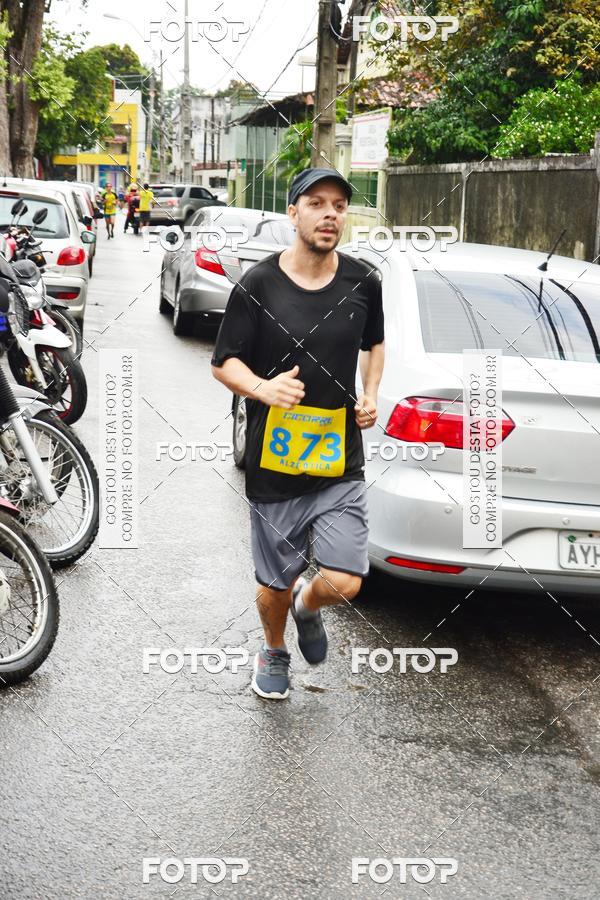 Buy your photos of the eventVIII CICORRE - Praa da Vrzea - Recife on Fotop