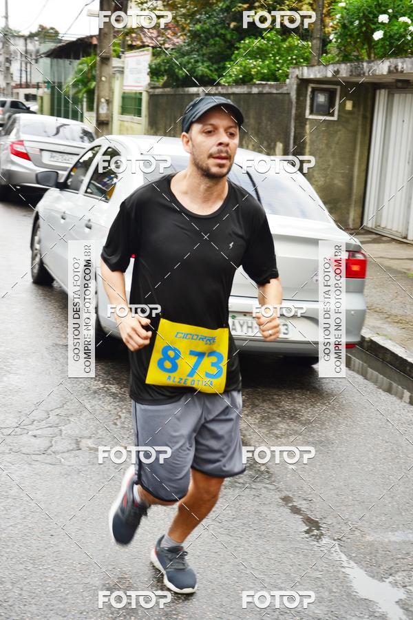 Buy your photos of the eventVIII CICORRE - Praa da Vrzea - Recife on Fotop