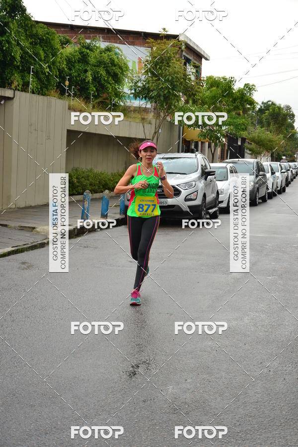 Buy your photos of the eventVIII CICORRE - Praa da Vrzea - Recife on Fotop