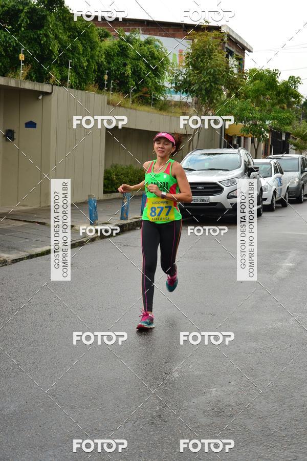 Buy your photos of the eventVIII CICORRE - Praa da Vrzea - Recife on Fotop