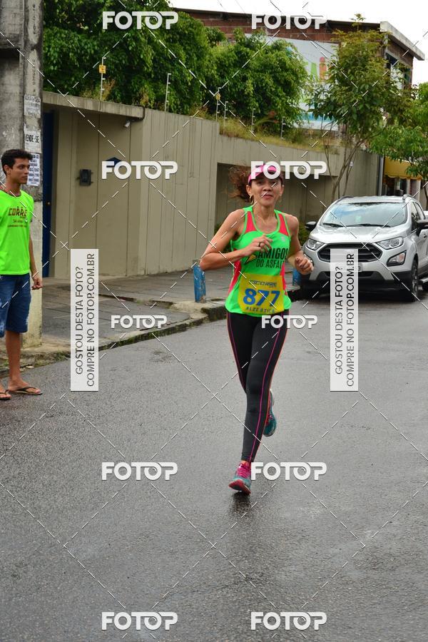 Buy your photos of the eventVIII CICORRE - Praa da Vrzea - Recife on Fotop