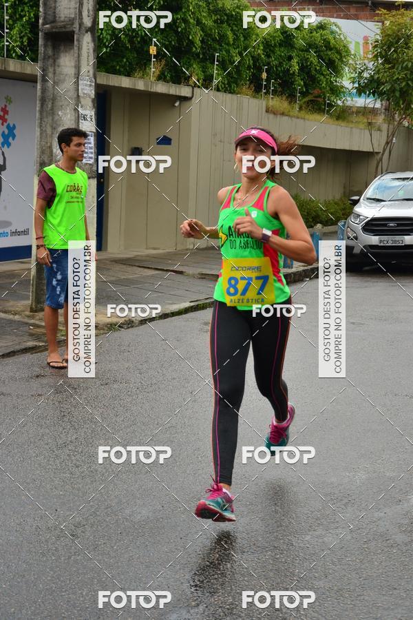 Buy your photos of the eventVIII CICORRE - Praa da Vrzea - Recife on Fotop