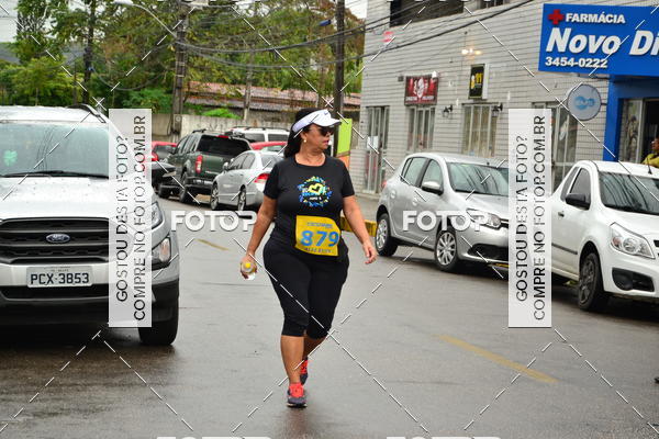 Buy your photos of the eventVIII CICORRE - Praa da Vrzea - Recife on Fotop