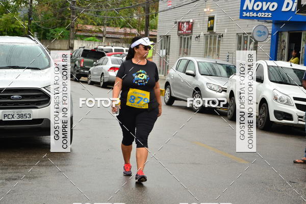 Buy your photos of the eventVIII CICORRE - Praa da Vrzea - Recife on Fotop