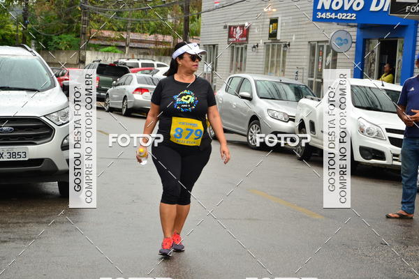 Buy your photos of the eventVIII CICORRE - Praa da Vrzea - Recife on Fotop