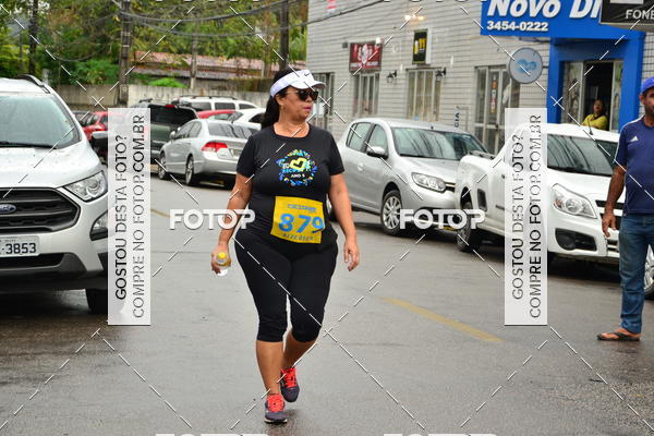 Buy your photos of the eventVIII CICORRE - Praa da Vrzea - Recife on Fotop