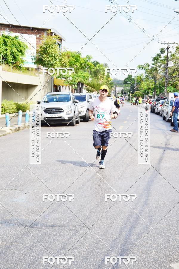 Buy your photos of the eventVIII CICORRE - Praa da Vrzea - Recife on Fotop