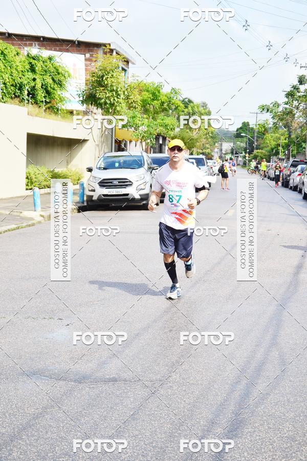 Buy your photos of the eventVIII CICORRE - Praa da Vrzea - Recife on Fotop