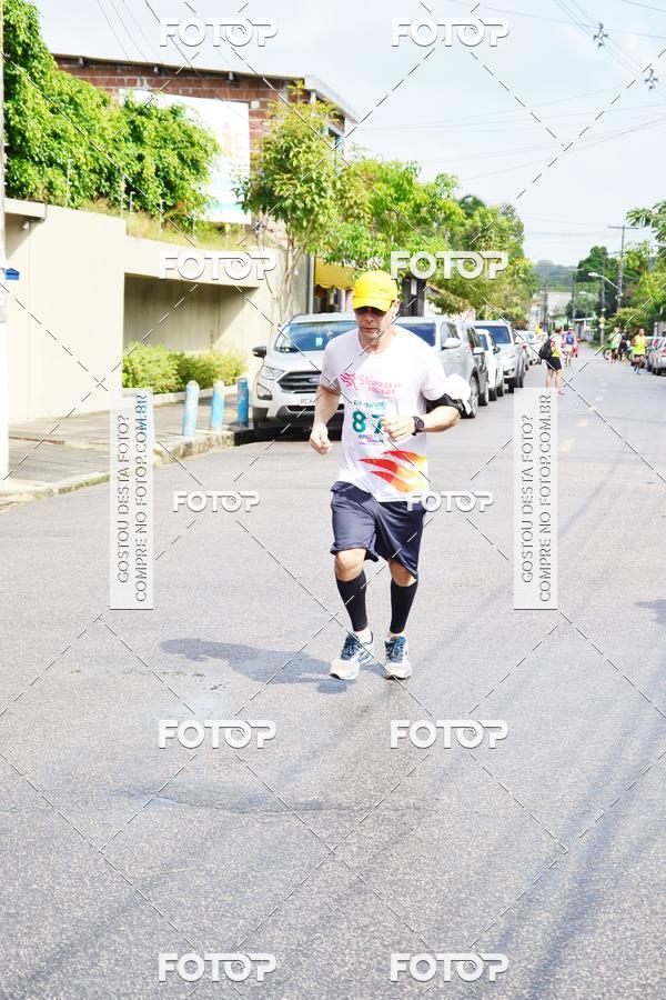 Buy your photos of the eventVIII CICORRE - Praa da Vrzea - Recife on Fotop