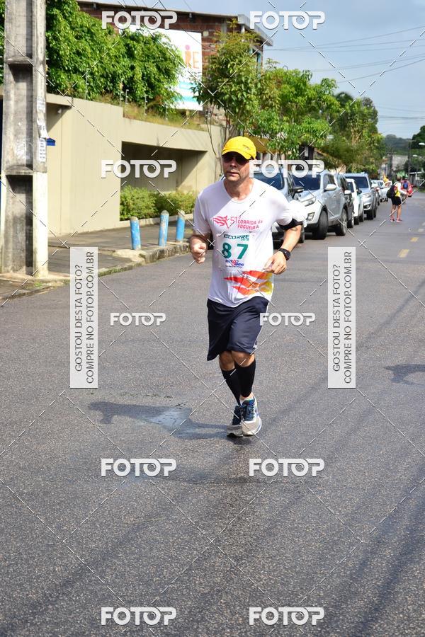 Buy your photos of the eventVIII CICORRE - Praa da Vrzea - Recife on Fotop
