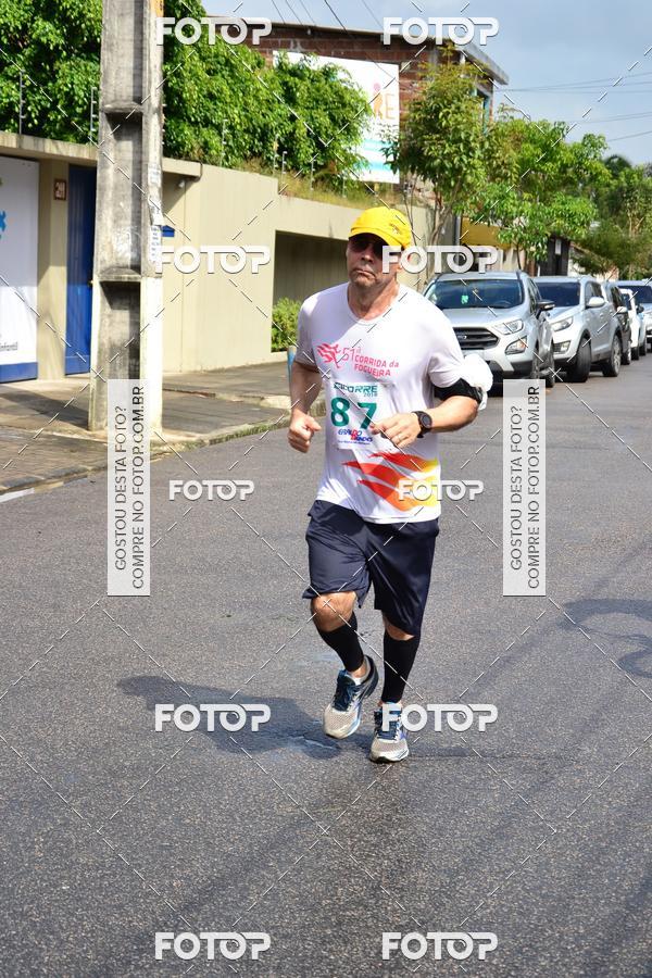 Buy your photos of the eventVIII CICORRE - Praa da Vrzea - Recife on Fotop