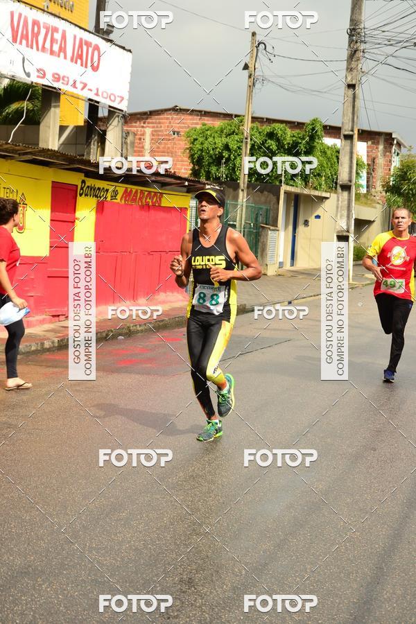 Buy your photos of the eventVIII CICORRE - Praa da Vrzea - Recife on Fotop