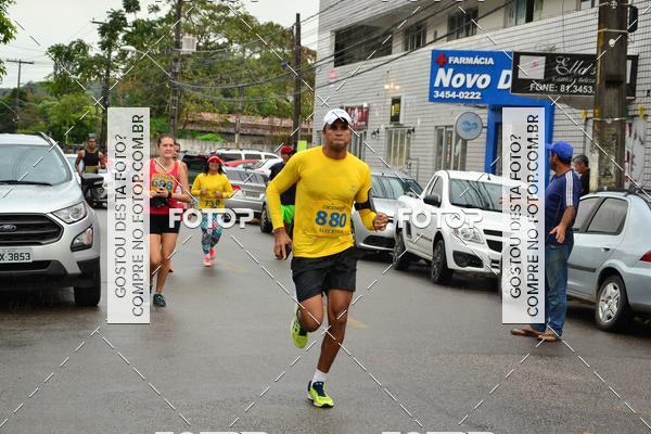 Buy your photos of the eventVIII CICORRE - Praa da Vrzea - Recife on Fotop