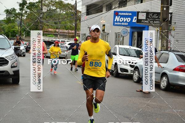 Buy your photos of the eventVIII CICORRE - Praa da Vrzea - Recife on Fotop