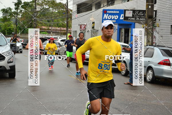 Buy your photos of the eventVIII CICORRE - Praa da Vrzea - Recife on Fotop