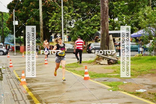 Buy your photos of the eventVIII CICORRE - Praa da Vrzea - Recife on Fotop