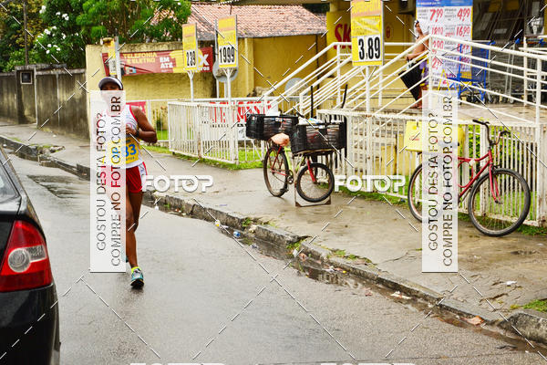 Buy your photos of the eventVIII CICORRE - Praa da Vrzea - Recife on Fotop