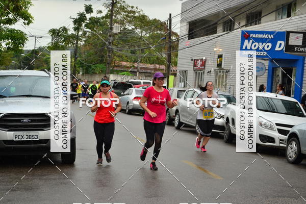 Buy your photos of the eventVIII CICORRE - Praa da Vrzea - Recife on Fotop