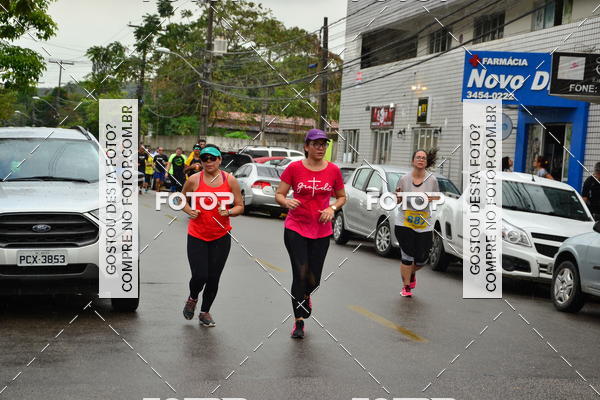 Buy your photos of the eventVIII CICORRE - Praa da Vrzea - Recife on Fotop