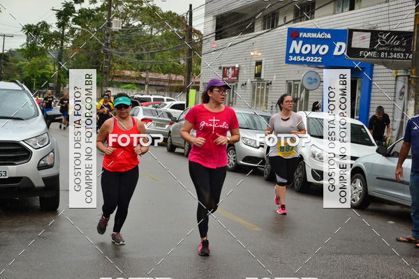 Buy your photos of the eventVIII CICORRE - Praa da Vrzea - Recife on Fotop