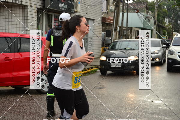 Buy your photos of the eventVIII CICORRE - Praa da Vrzea - Recife on Fotop
