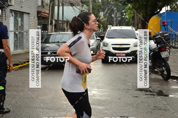Buy your photos of the eventVIII CICORRE - Praa da Vrzea - Recife on Fotop