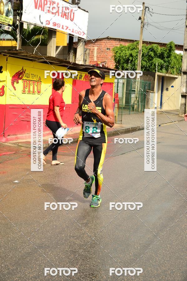 Buy your photos of the eventVIII CICORRE - Praa da Vrzea - Recife on Fotop