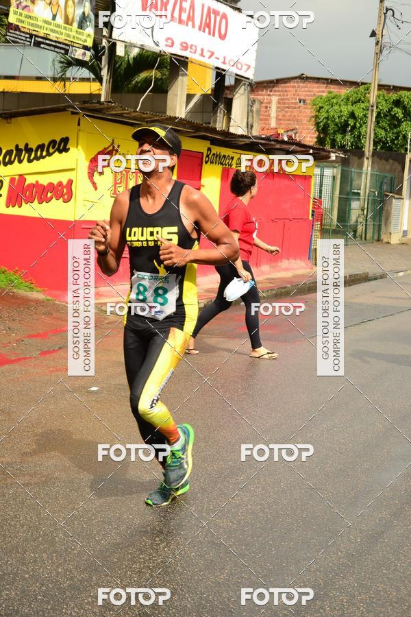 Buy your photos of the eventVIII CICORRE - Praa da Vrzea - Recife on Fotop