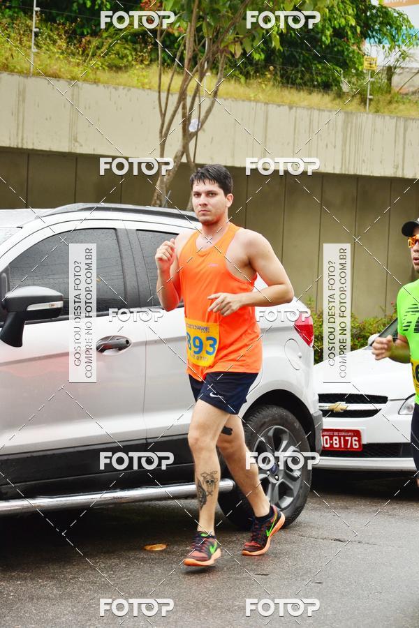 Buy your photos of the eventVIII CICORRE - Praa da Vrzea - Recife on Fotop