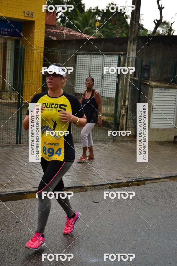Buy your photos of the eventVIII CICORRE - Praa da Vrzea - Recife on Fotop