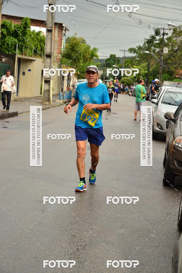 Buy your photos of the eventVIII CICORRE - Praa da Vrzea - Recife on Fotop