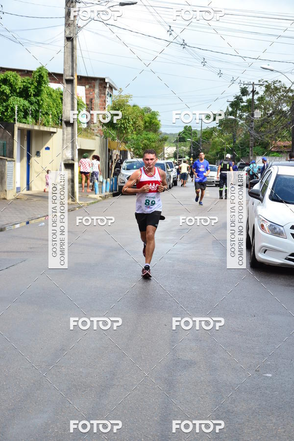 Buy your photos of the eventVIII CICORRE - Praa da Vrzea - Recife on Fotop