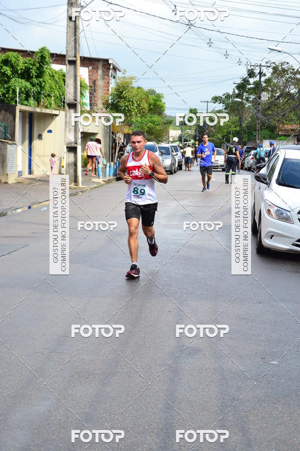 Buy your photos of the eventVIII CICORRE - Praa da Vrzea - Recife on Fotop