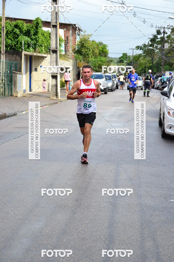 Buy your photos of the eventVIII CICORRE - Praa da Vrzea - Recife on Fotop