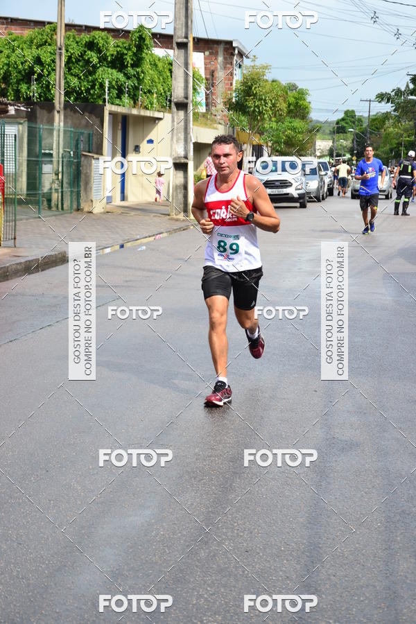 Buy your photos of the eventVIII CICORRE - Praa da Vrzea - Recife on Fotop