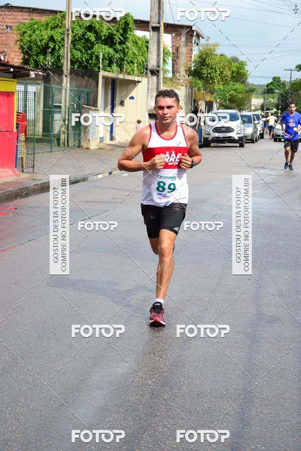 Buy your photos of the eventVIII CICORRE - Praa da Vrzea - Recife on Fotop