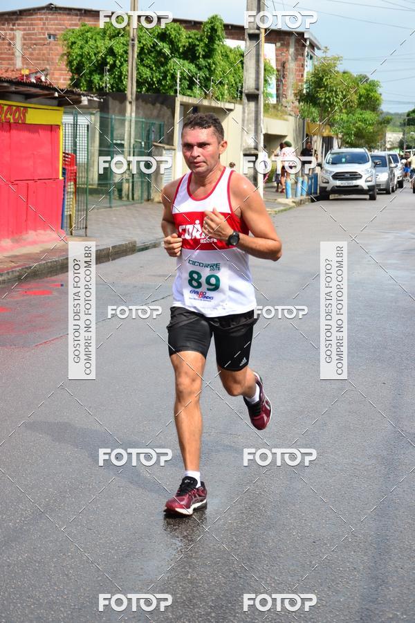 Buy your photos of the eventVIII CICORRE - Praa da Vrzea - Recife on Fotop