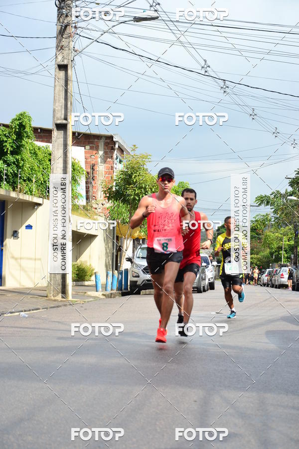 Buy your photos of the eventVIII CICORRE - Praa da Vrzea - Recife on Fotop