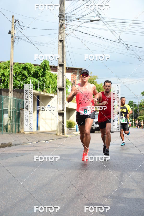 Buy your photos of the eventVIII CICORRE - Praa da Vrzea - Recife on Fotop