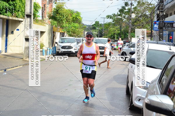 Buy your photos of the eventVIII CICORRE - Praa da Vrzea - Recife on Fotop