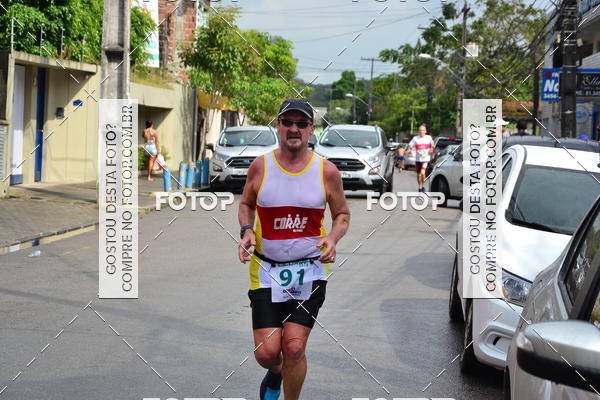 Buy your photos of the eventVIII CICORRE - Praa da Vrzea - Recife on Fotop