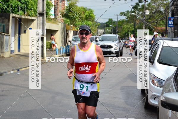 Buy your photos of the eventVIII CICORRE - Praa da Vrzea - Recife on Fotop