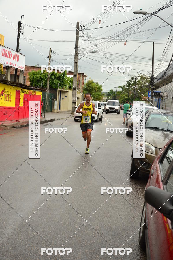Buy your photos of the eventVIII CICORRE - Praa da Vrzea - Recife on Fotop