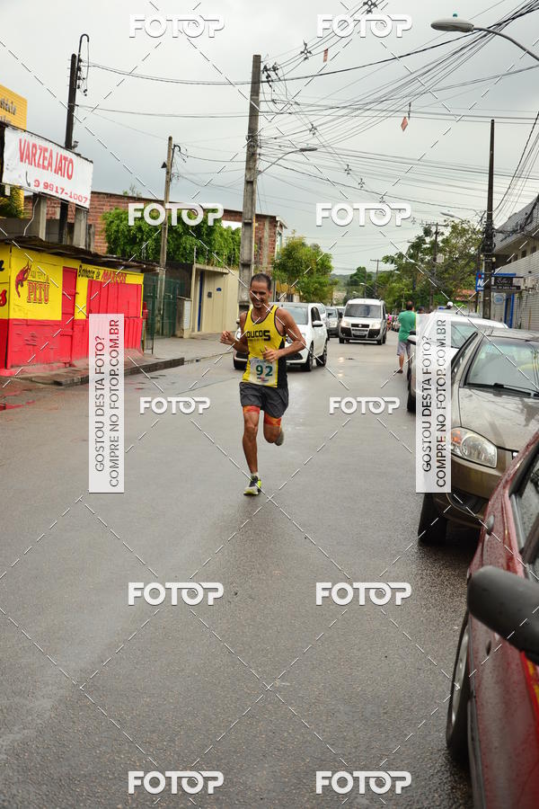 Buy your photos of the eventVIII CICORRE - Praa da Vrzea - Recife on Fotop