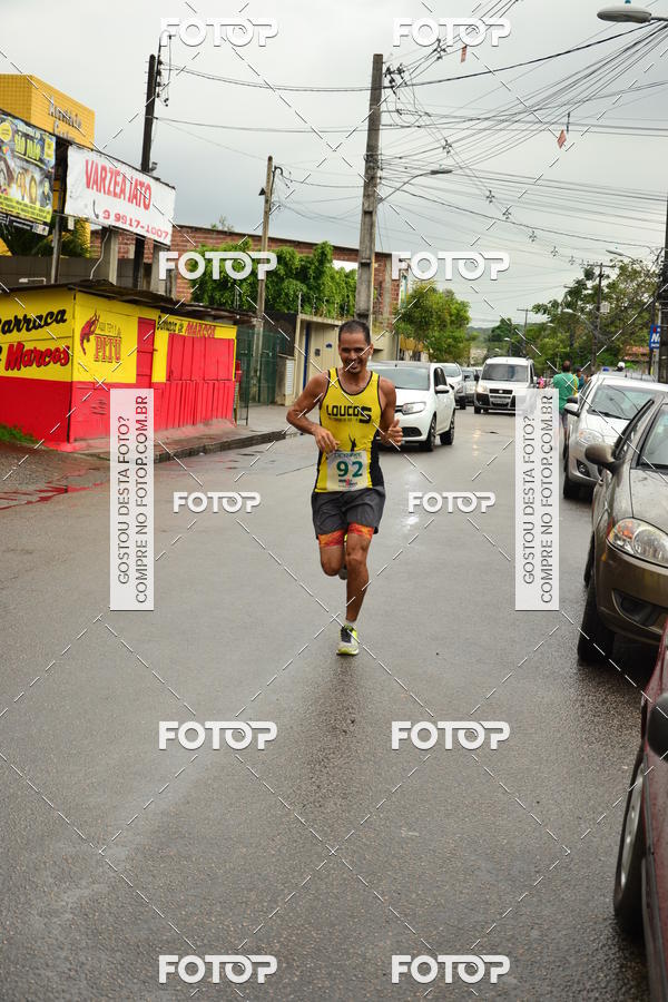Buy your photos of the eventVIII CICORRE - Praa da Vrzea - Recife on Fotop