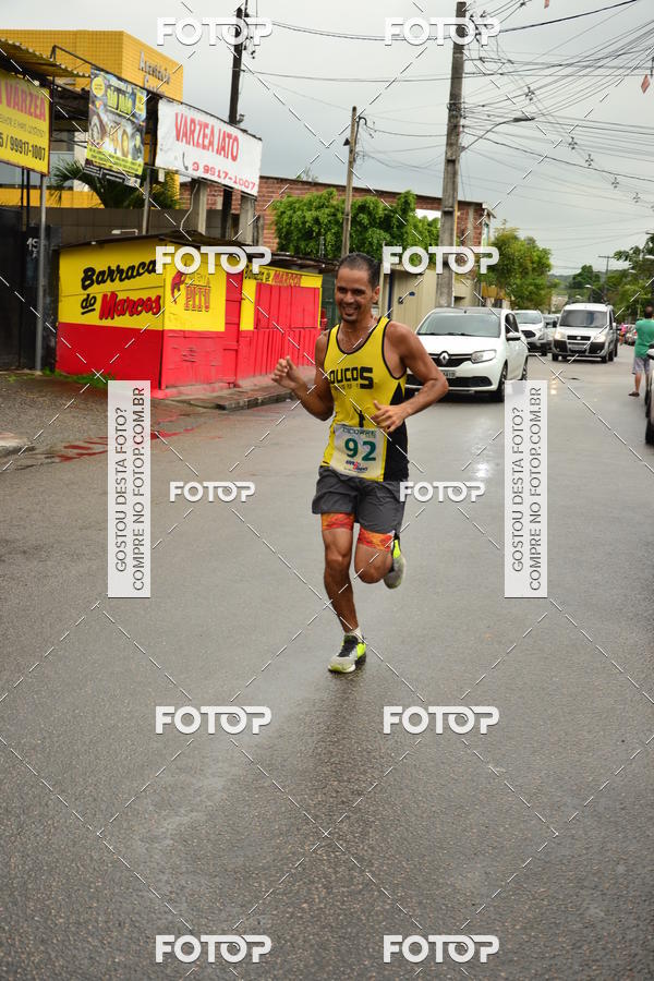 Buy your photos of the eventVIII CICORRE - Praa da Vrzea - Recife on Fotop